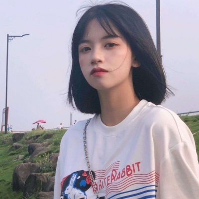 魔王召唤手游官方