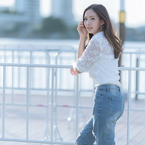 透明游戏下载