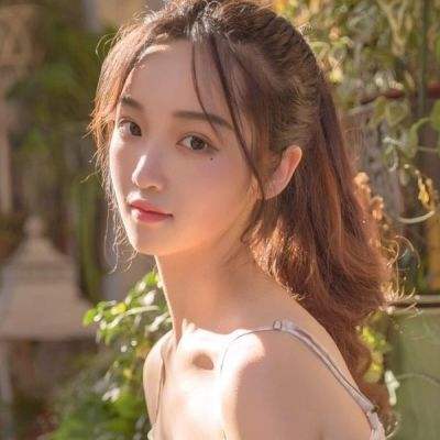 赤壁战歌手游